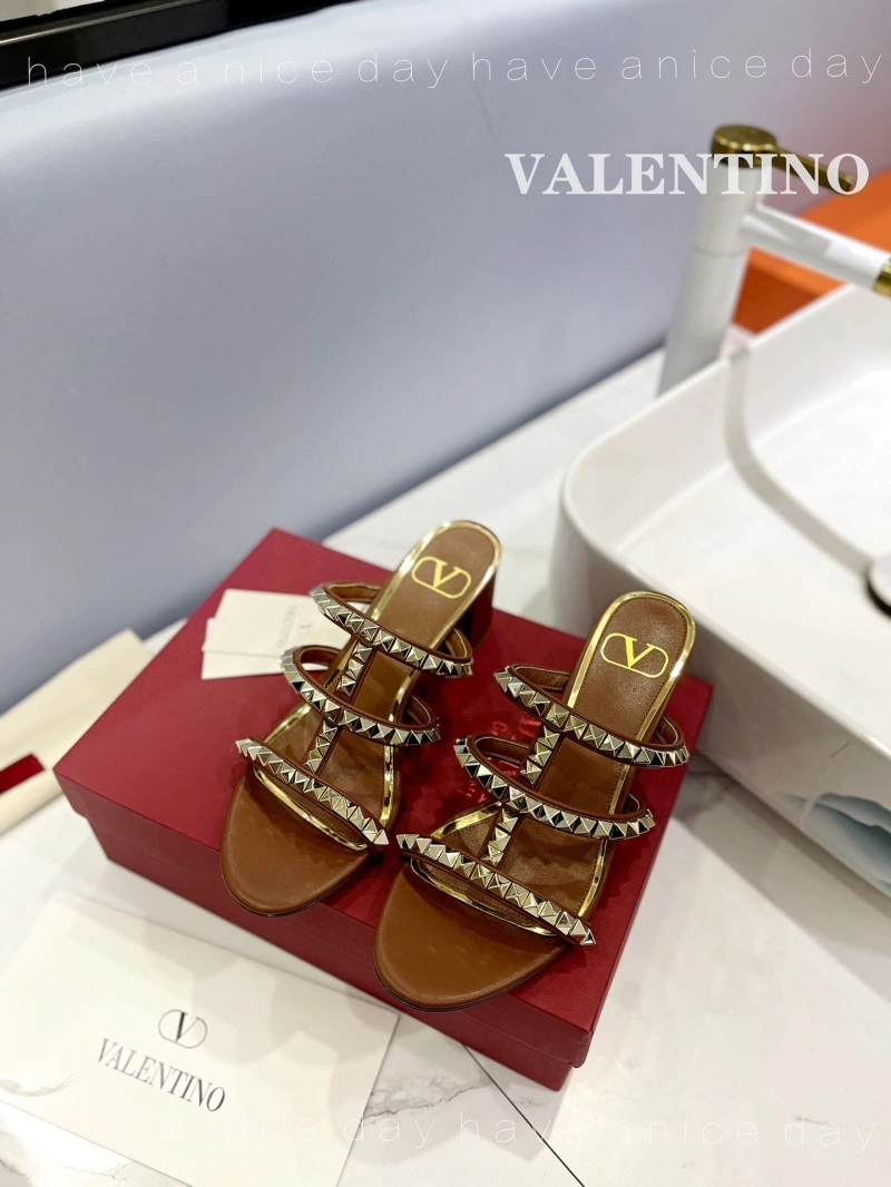 Vxlxntino Slippers BestValue 231758