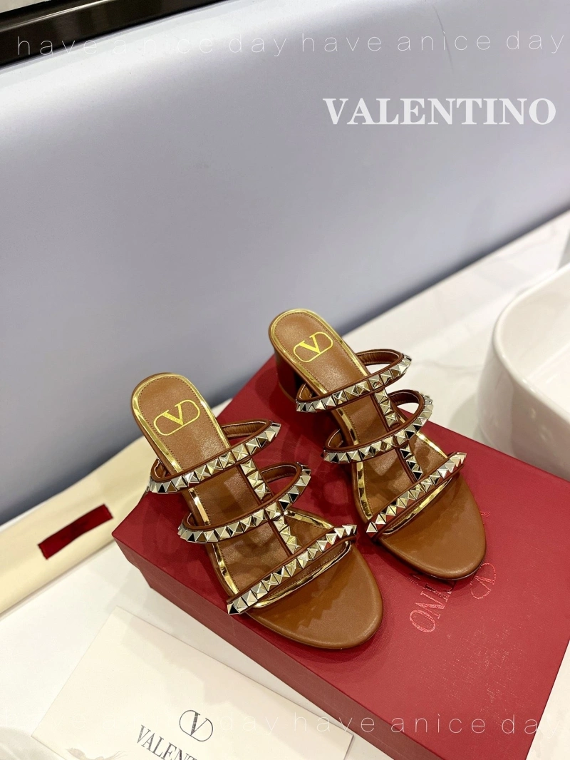 Vxlxntino Slippers BestValue 231758