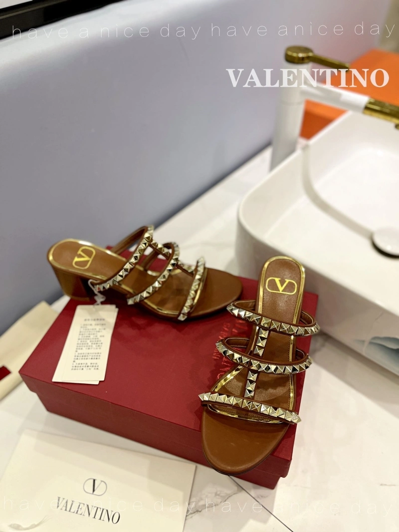 Vxlxntino Slippers BestValue 231758