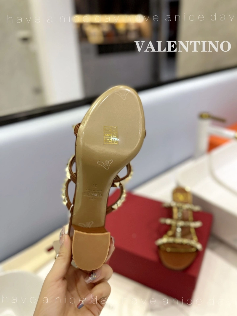 Vxlxntino Slippers BestValue 231758