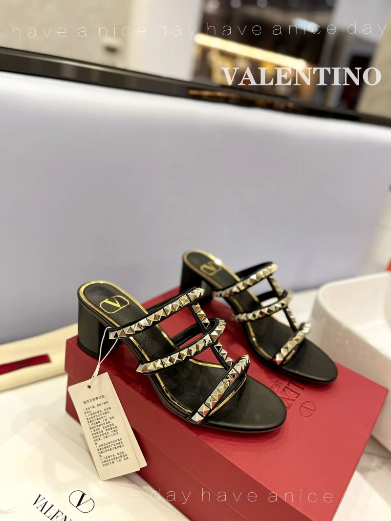 Vxlxntino Slippers Popular 231767