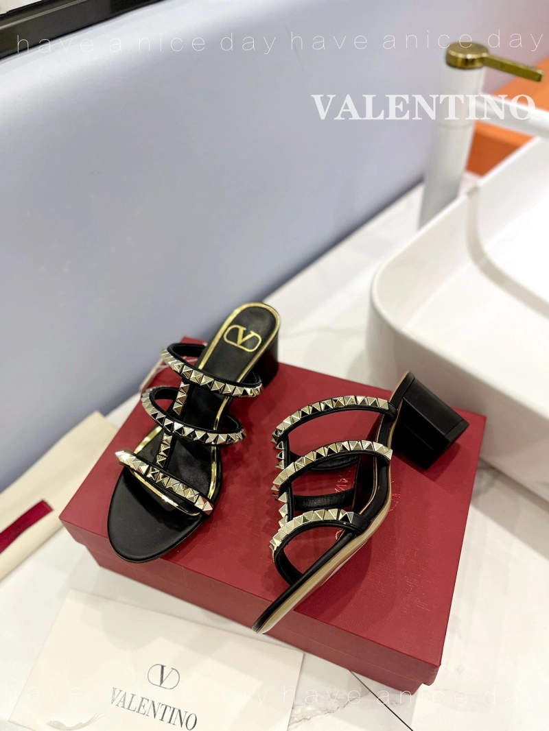 Vxlxntino Slippers Popular 231767