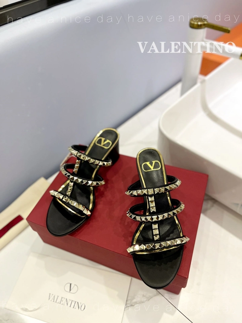 Vxlxntino Slippers Popular 231767
