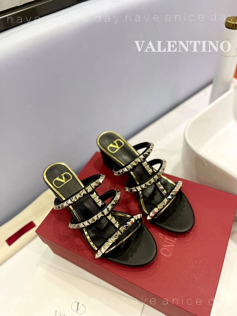 Vxlxntino Slippers Popular 231767