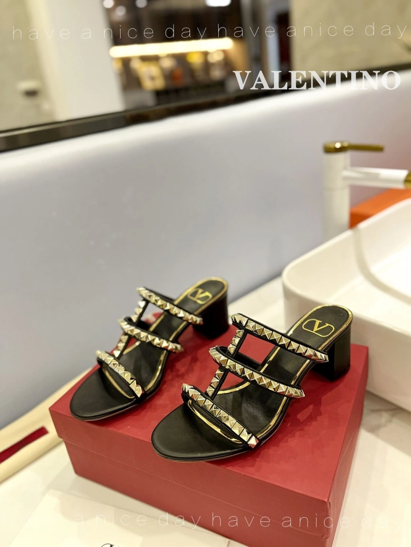 Vxlxntino Slippers Popular 231767