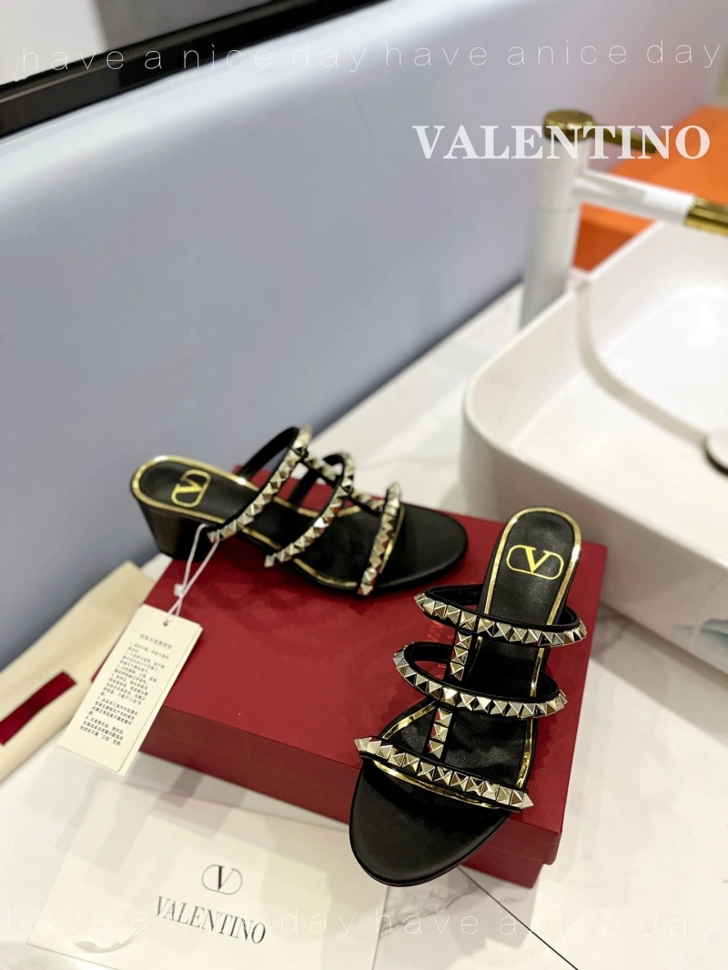 Vxlxntino Slippers Popular 231767