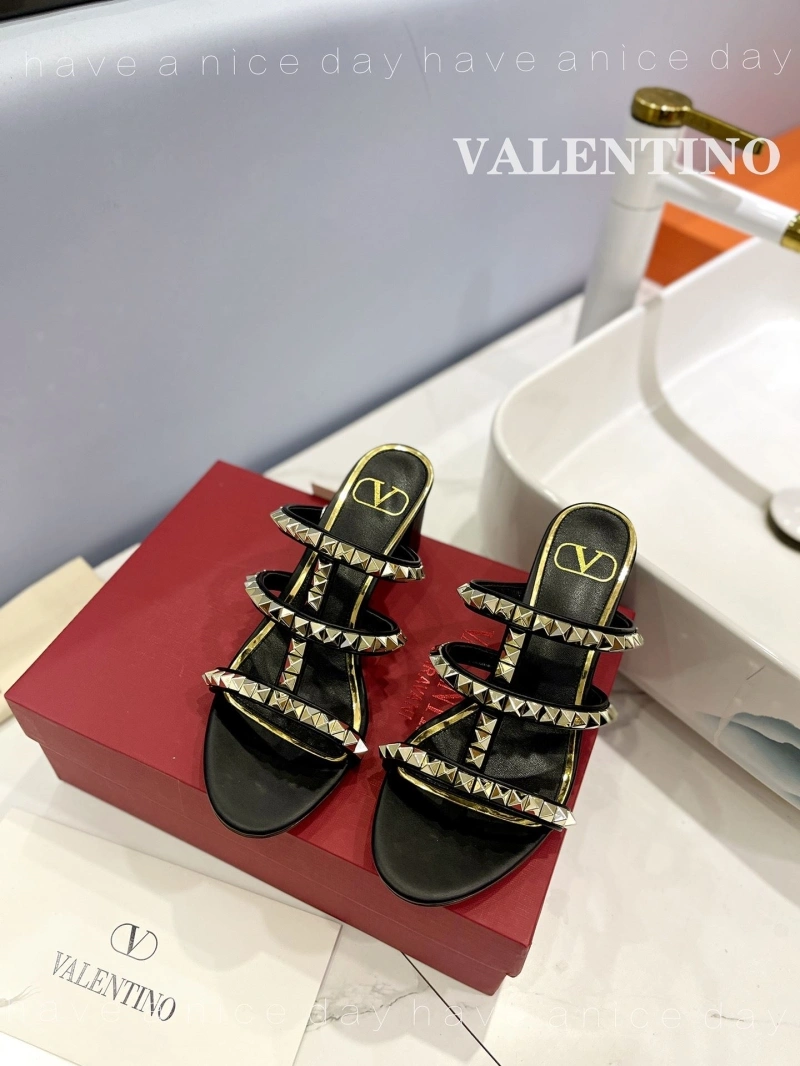 Vxlxntino Slippers Popular 231767