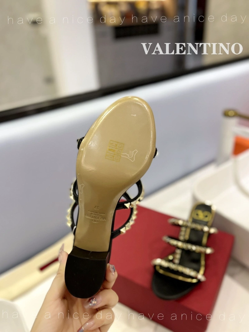 Vxlxntino Slippers Popular 231767