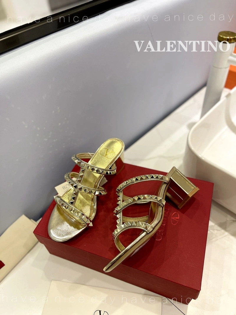 Popular Vxlxntino Slippers 231756