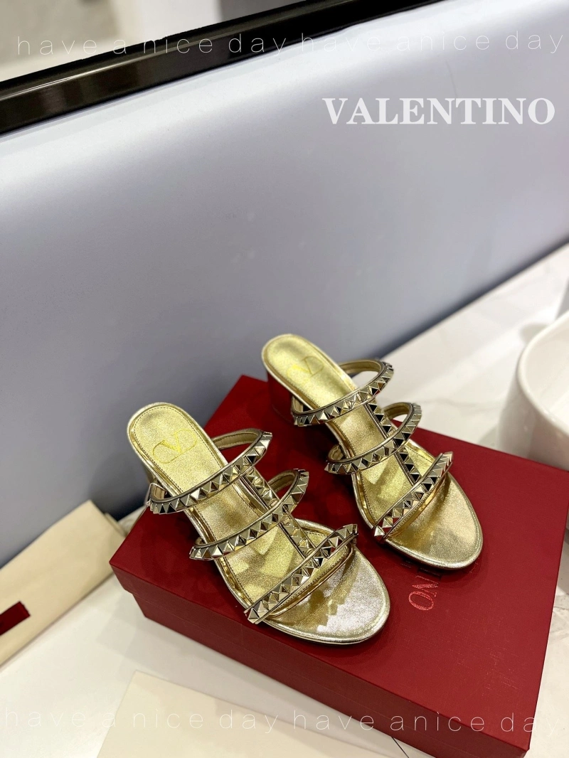 Popular Vxlxntino Slippers 231756