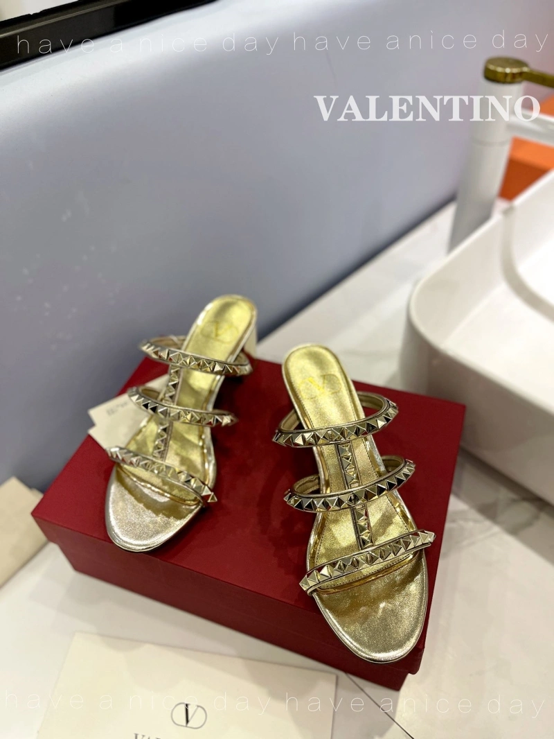 Popular Vxlxntino Slippers 231756
