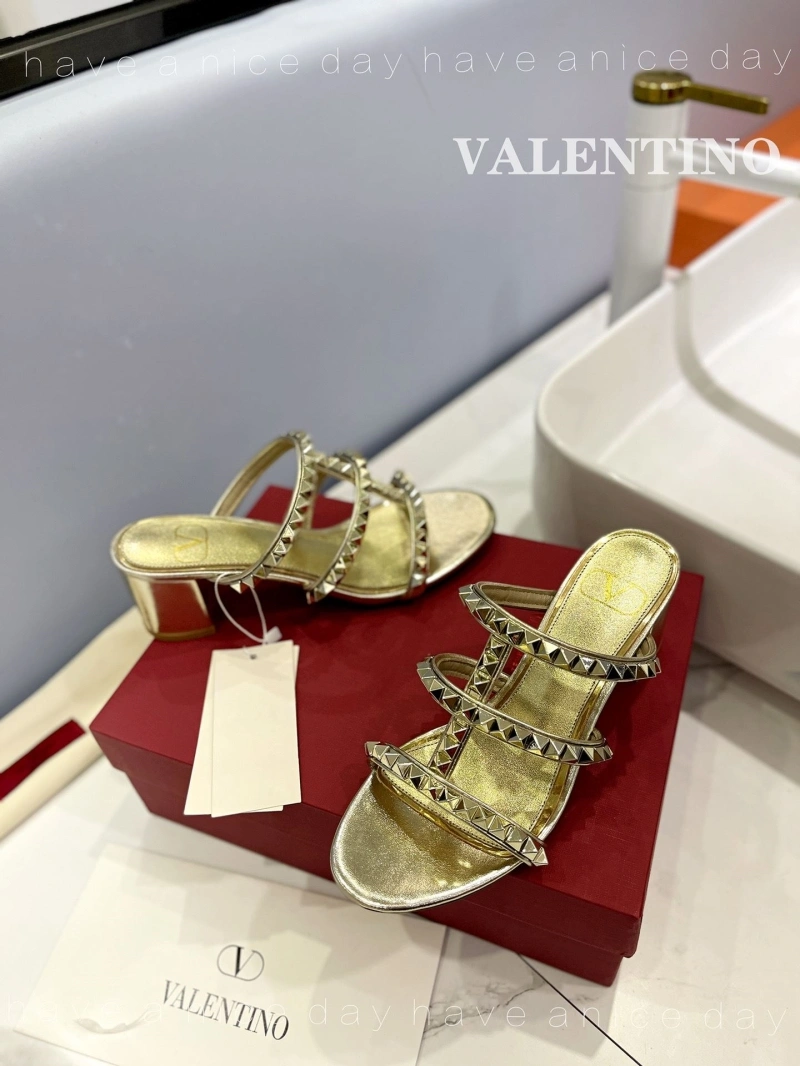 Popular Vxlxntino Slippers 231756