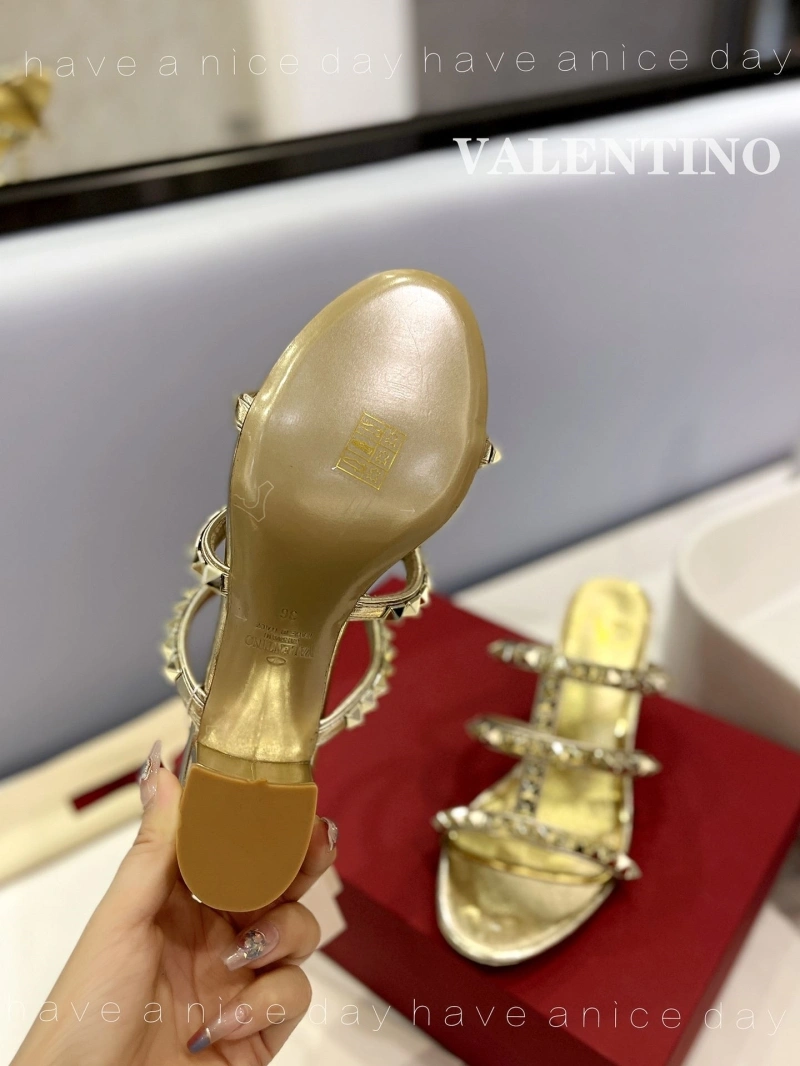 Popular Vxlxntino Slippers 231756