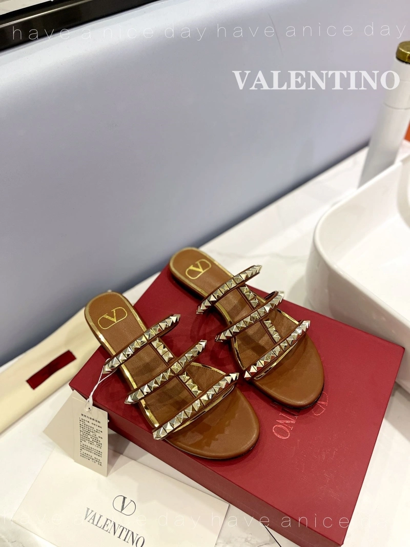 BestValue Vxlxntino Slippers 231759