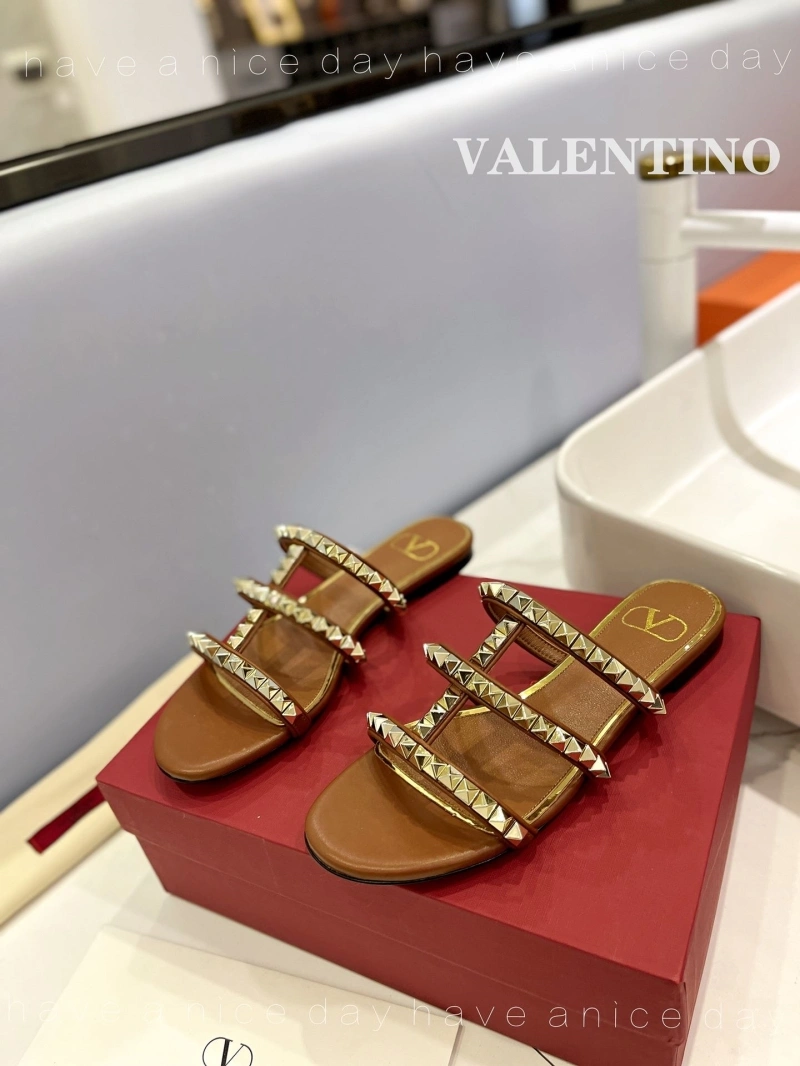 BestValue Vxlxntino Slippers 231759