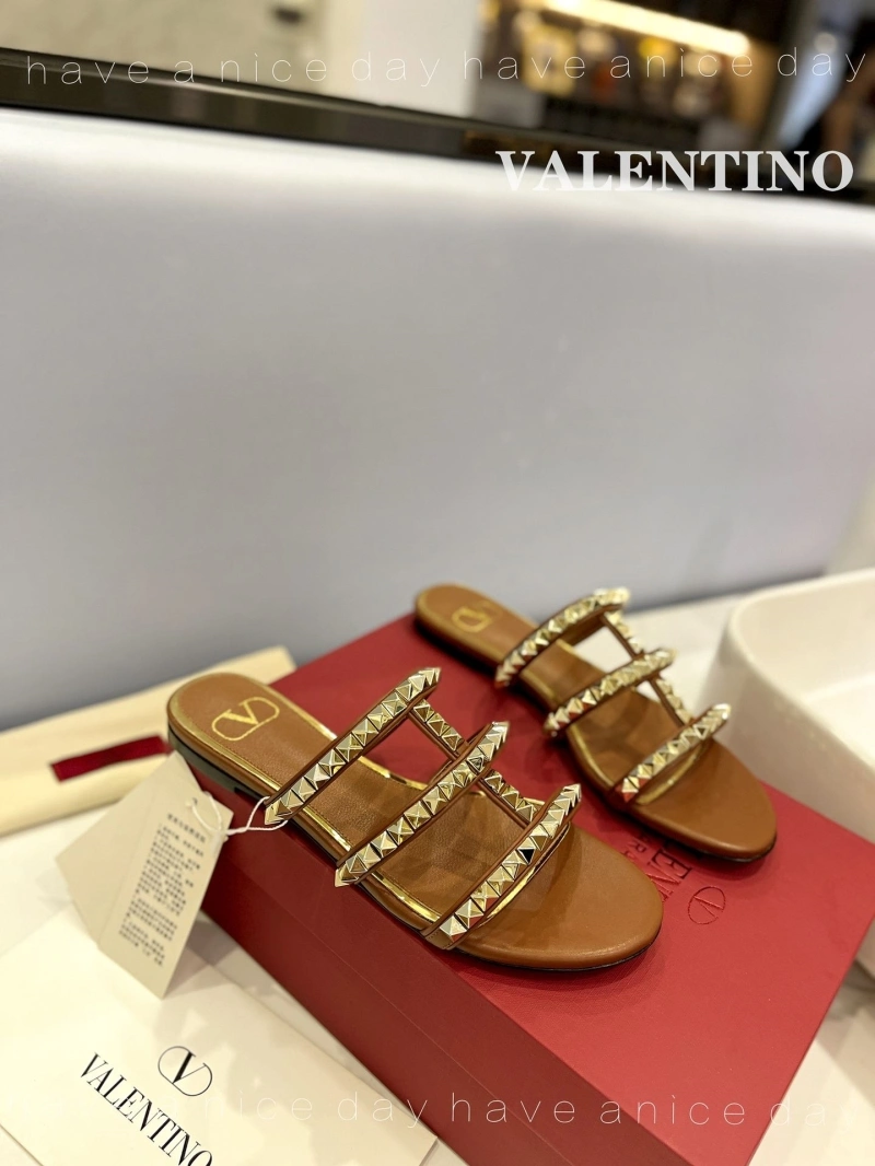 BestValue Vxlxntino Slippers 231759