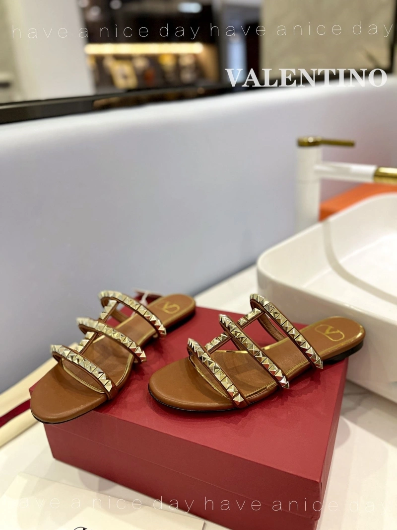 BestValue Vxlxntino Slippers 231759