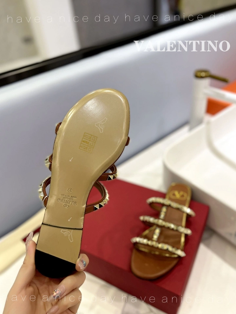 BestValue Vxlxntino Slippers 231759