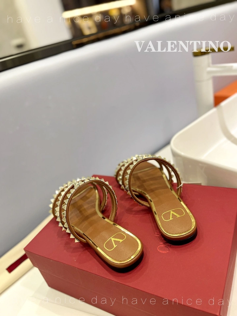 BestValue Vxlxntino Slippers 231759