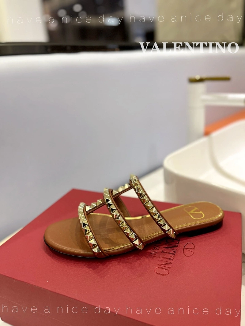 BestValue Vxlxntino Slippers 231759
