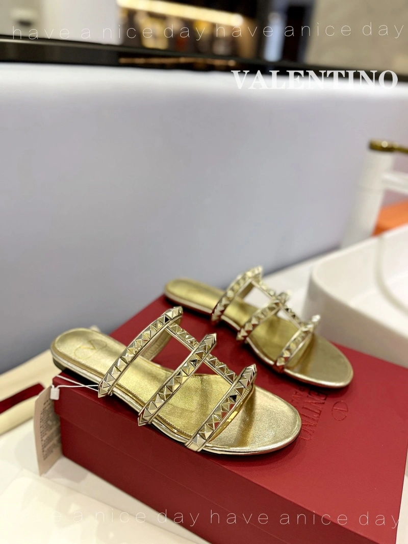 EasyMatch Vxlxntino Slippers 231755