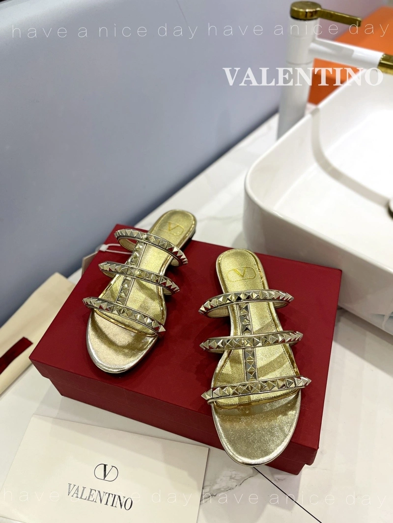 EasyMatch Vxlxntino Slippers 231755