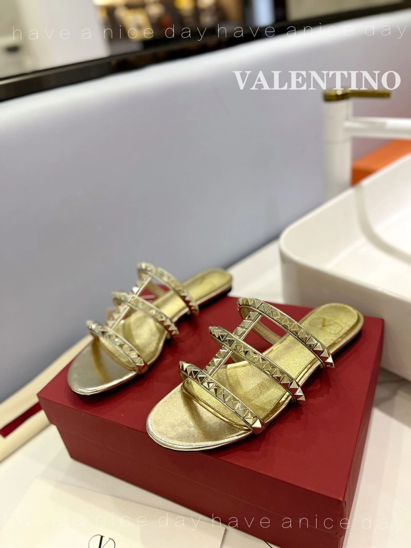 EasyMatch Vxlxntino Slippers 231755
