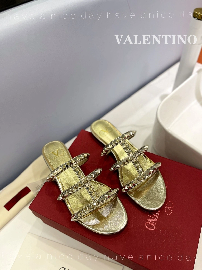 EasyMatch Vxlxntino Slippers 231755