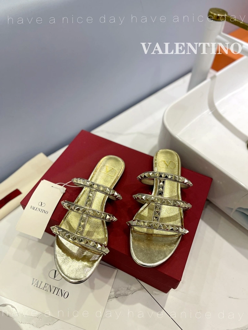 EasyMatch Vxlxntino Slippers 231755