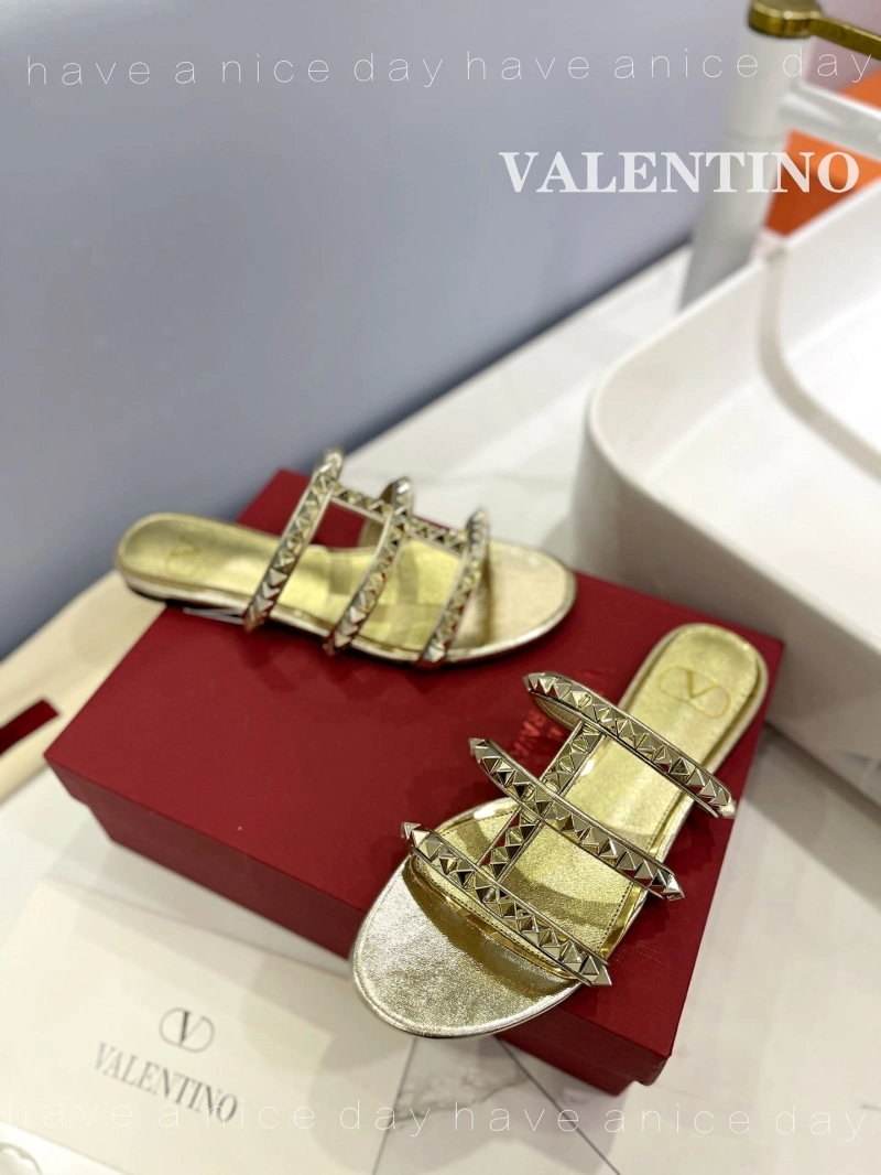 EasyMatch Vxlxntino Slippers 231755