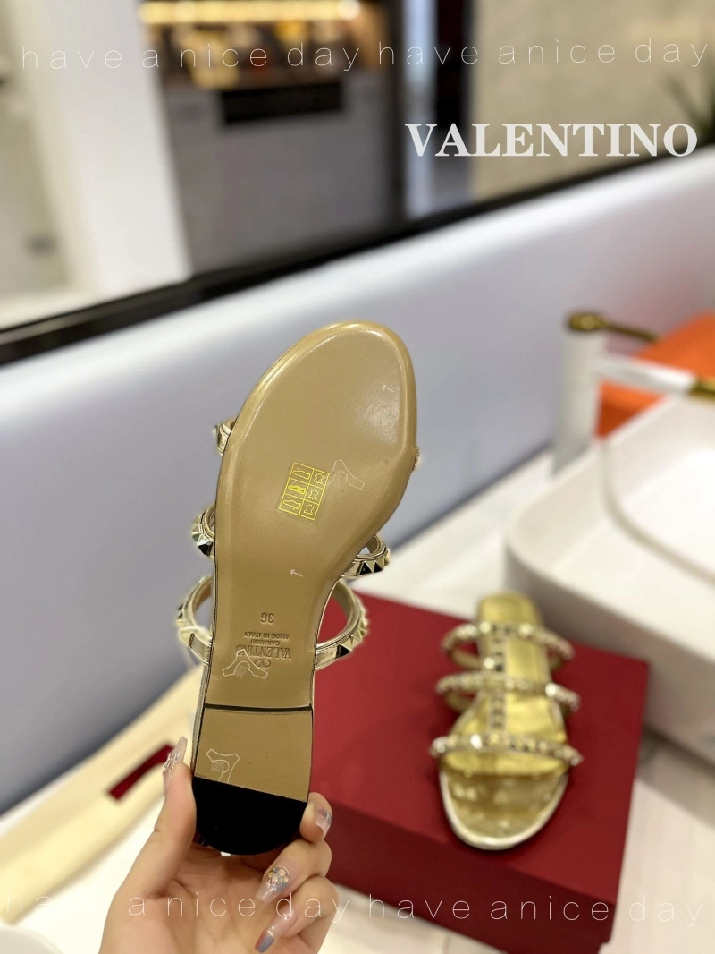 EasyMatch Vxlxntino Slippers 231755