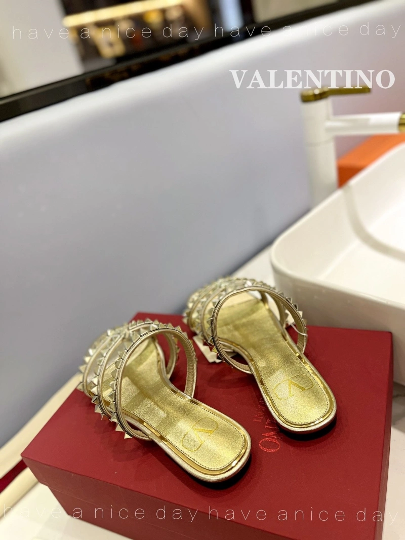 EasyMatch Vxlxntino Slippers 231755