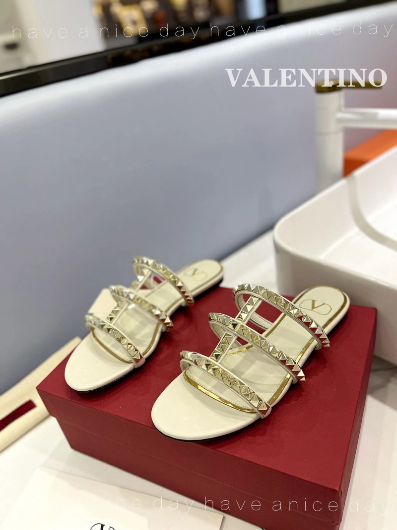 Vxlxntino Slippers AllSeason 231754