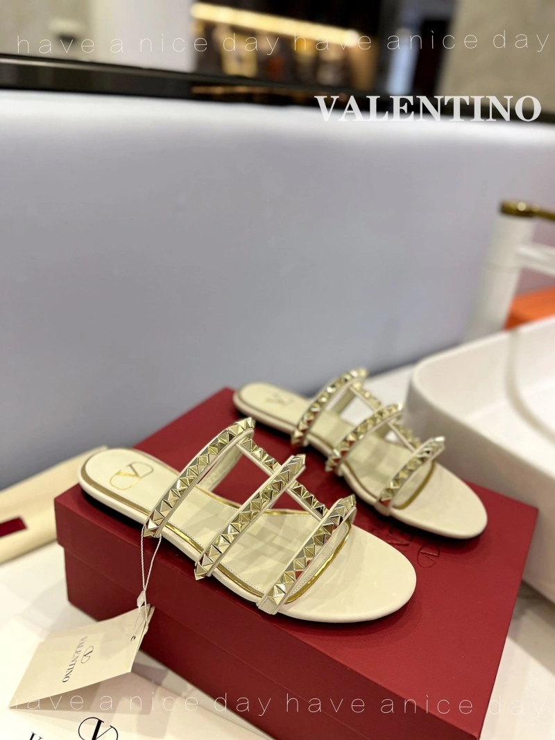 Vxlxntino Slippers AllSeason 231754