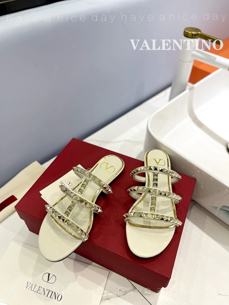 Vxlxntino Slippers AllSeason 231754