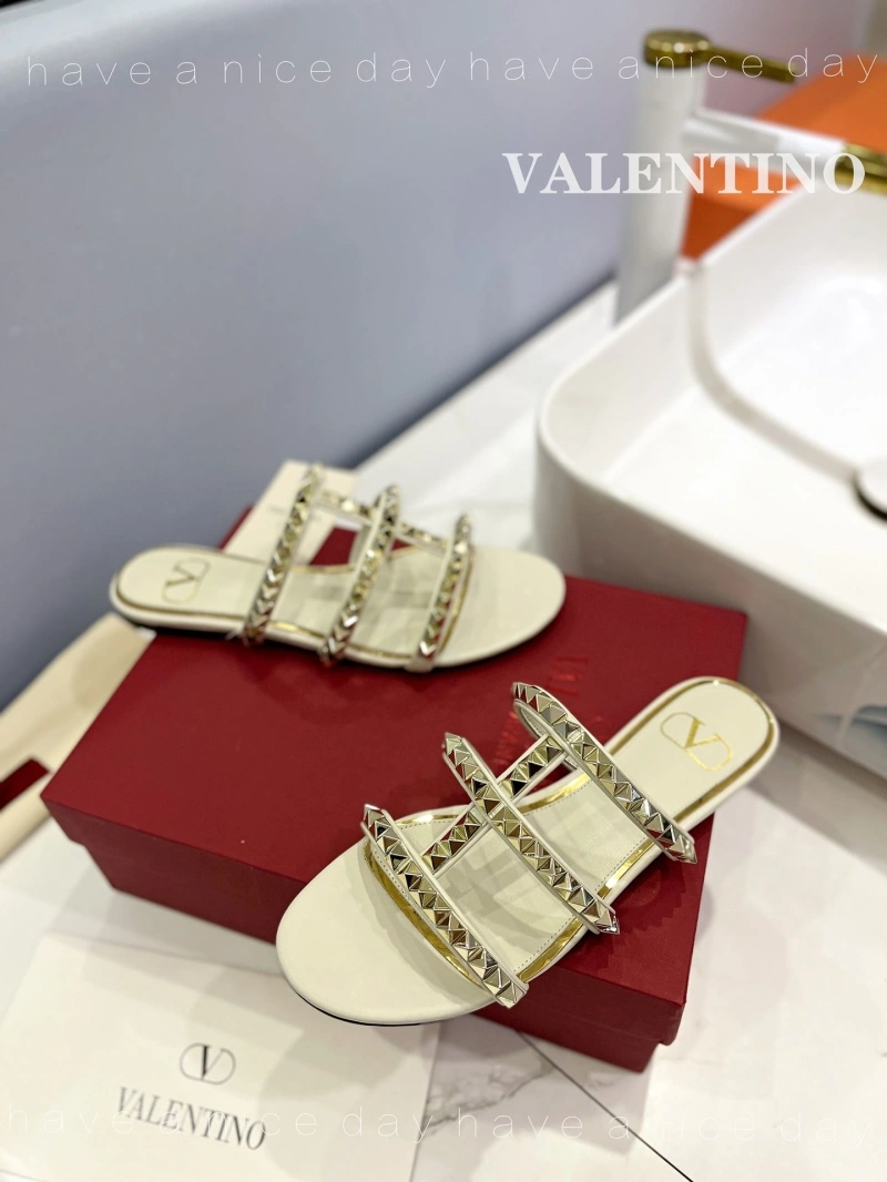 Vxlxntino Slippers AllSeason 231754