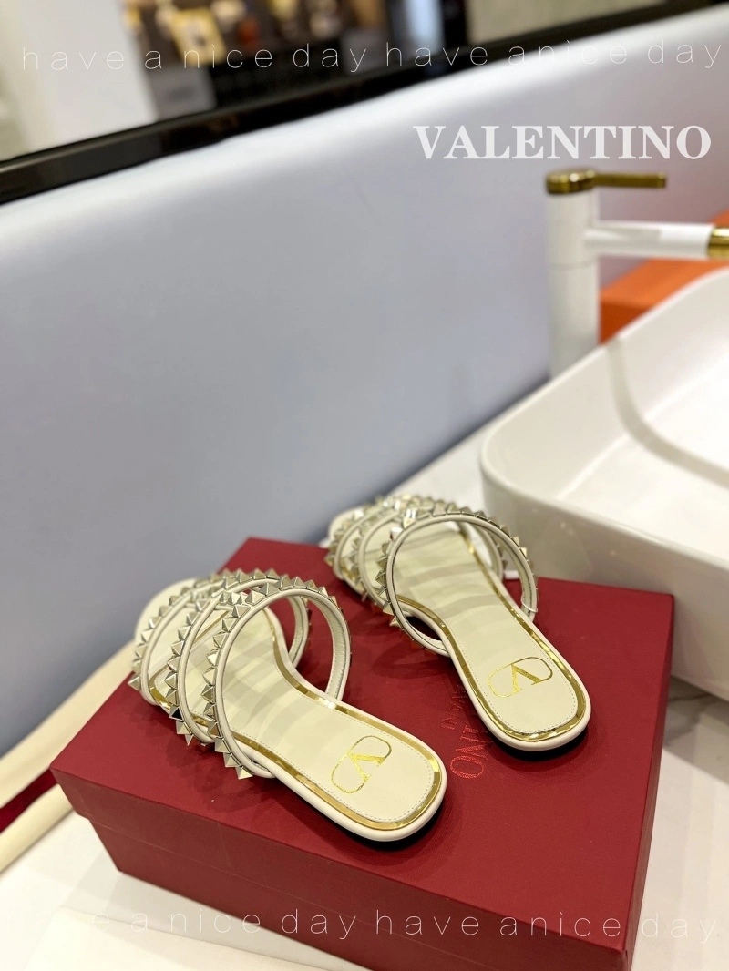 Vxlxntino Slippers AllSeason 231754