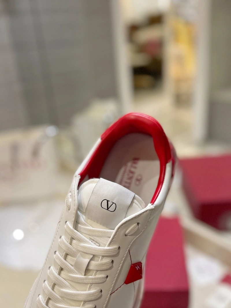 GoAnywhere Vxlxntino Casual Shoes 232573