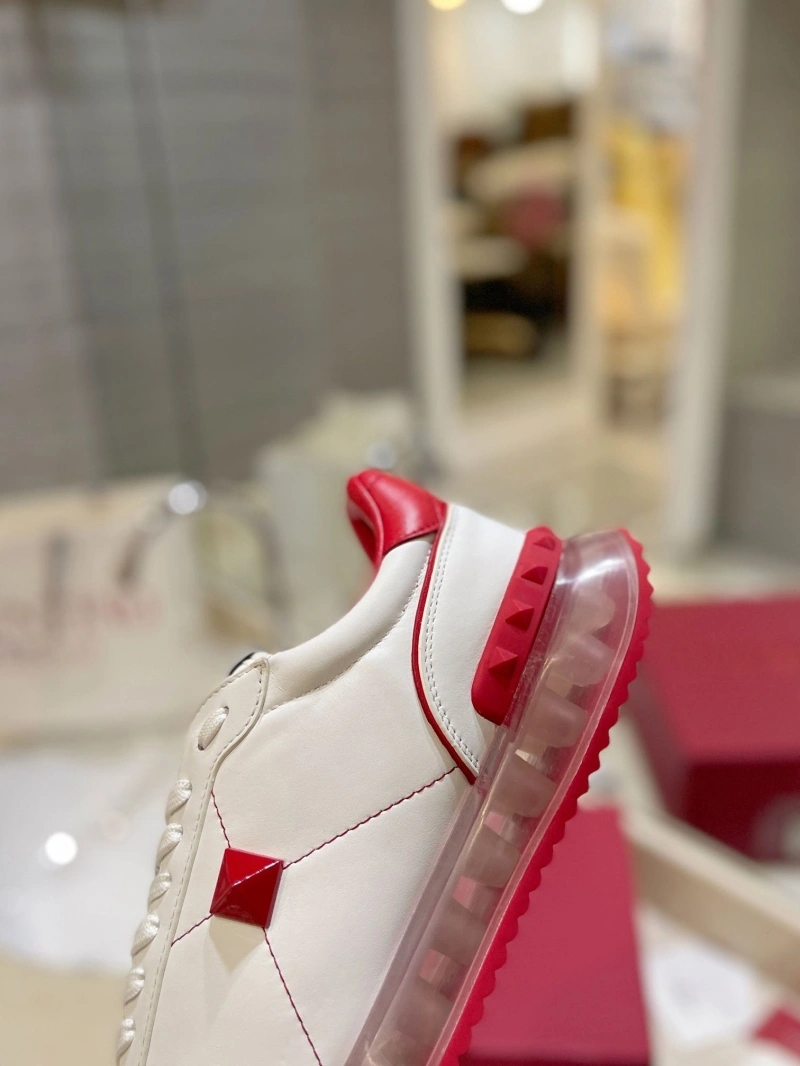 GoAnywhere Vxlxntino Casual Shoes 232573