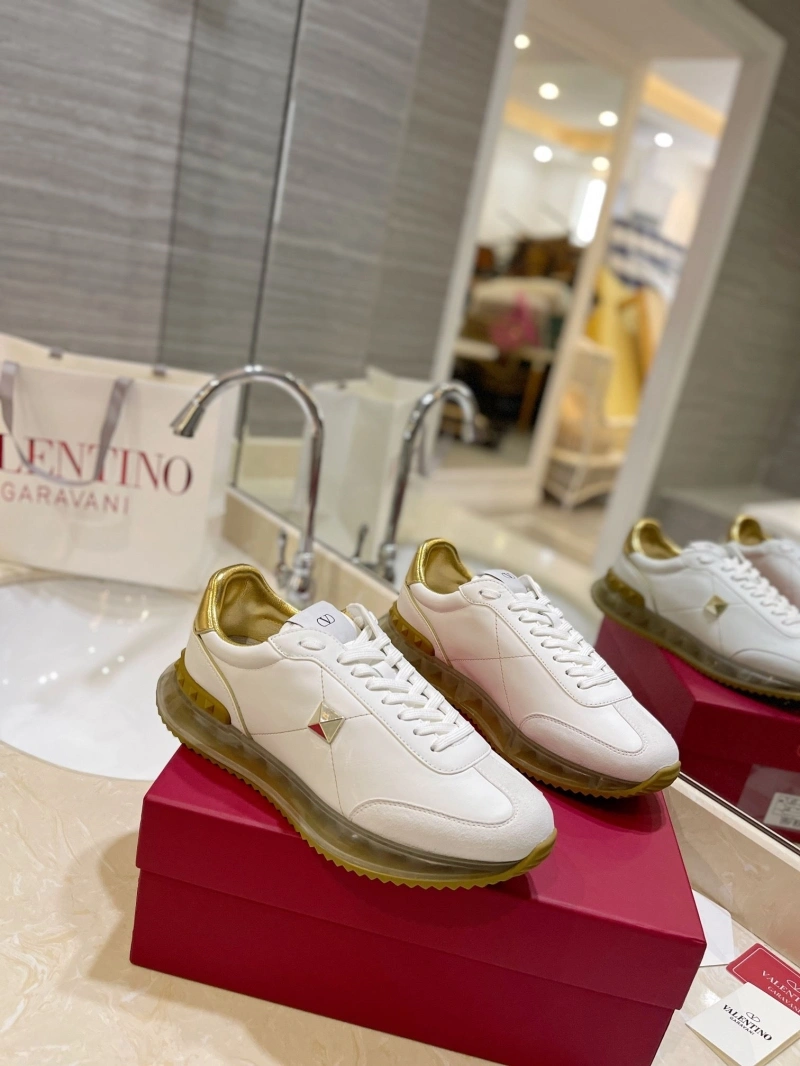 Vxlxntino Casual Shoes Affordable 232572