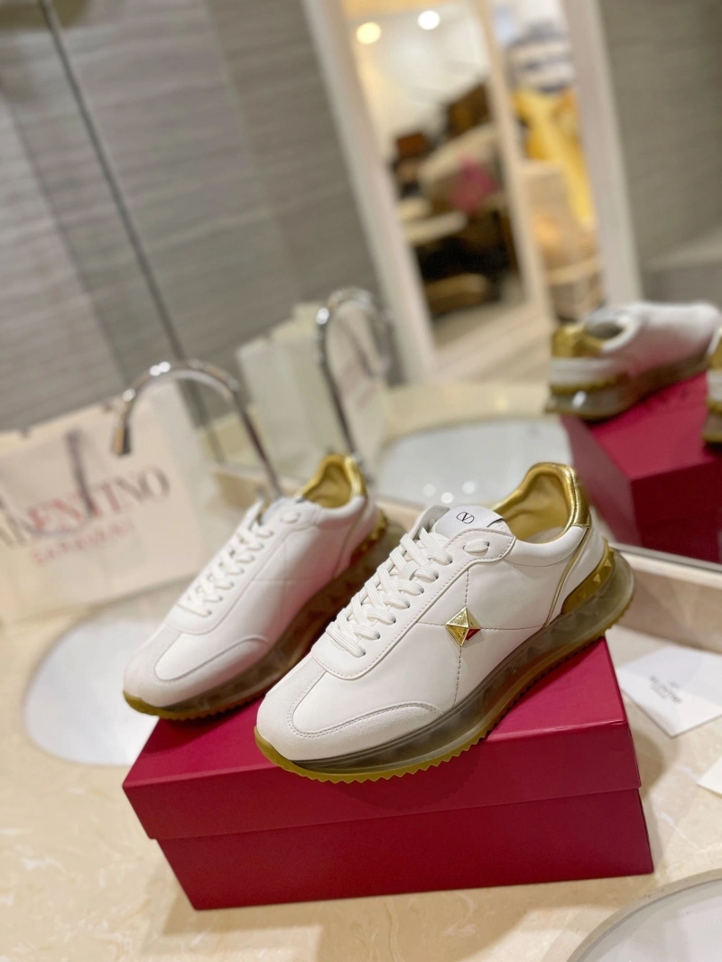 Vxlxntino Casual Shoes Affordable 232572