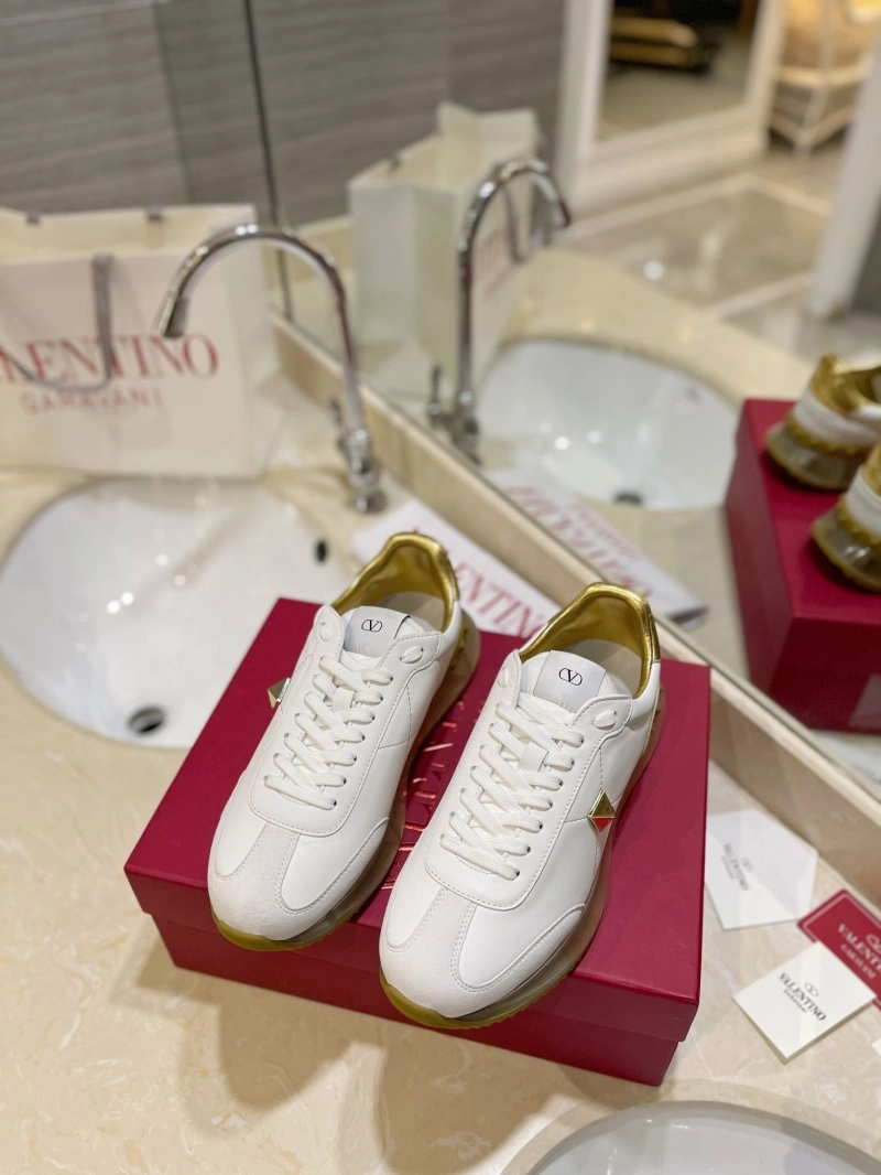 Vxlxntino Casual Shoes Affordable 232572