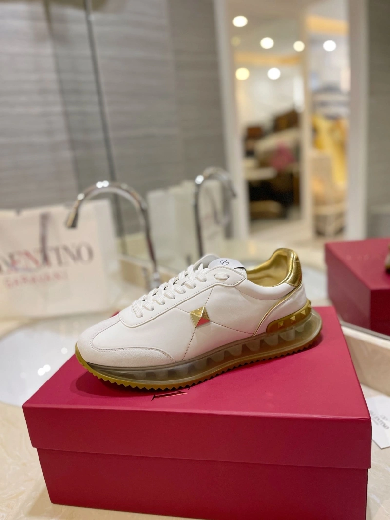 Vxlxntino Casual Shoes Affordable 232572