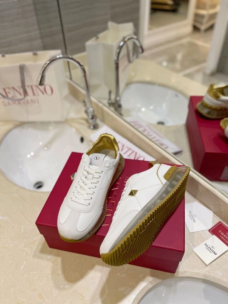 Vxlxntino Casual Shoes Affordable 232572
