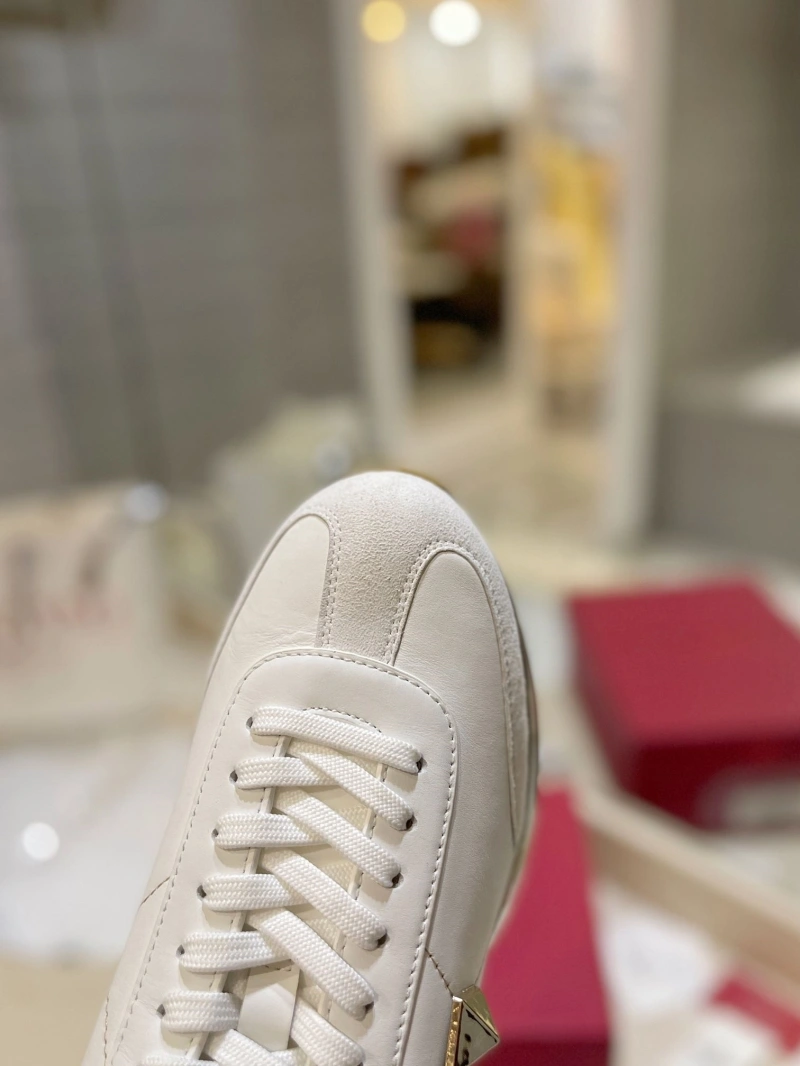 Vxlxntino Casual Shoes Affordable 232572