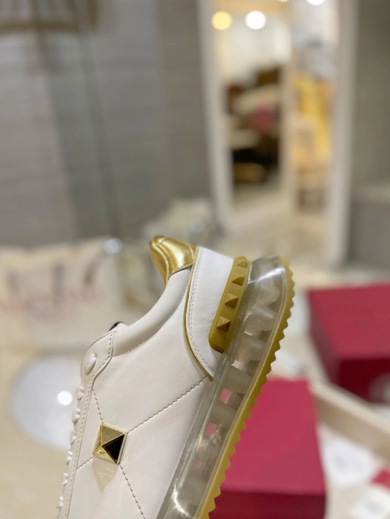 Vxlxntino Casual Shoes Affordable 232572