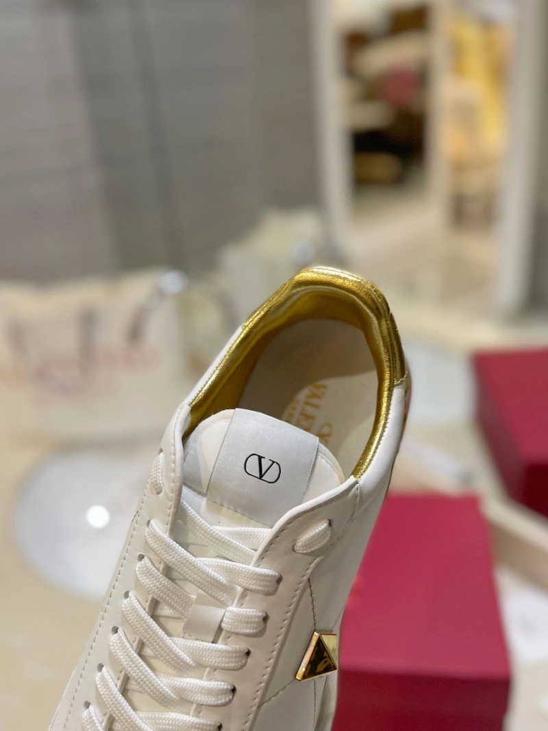 Vxlxntino Casual Shoes Affordable 232572