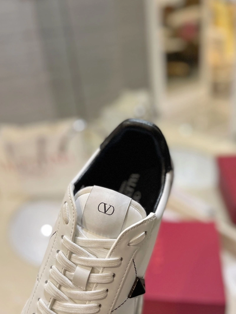 Vibrant Vxlxntino Casual Shoes 232567