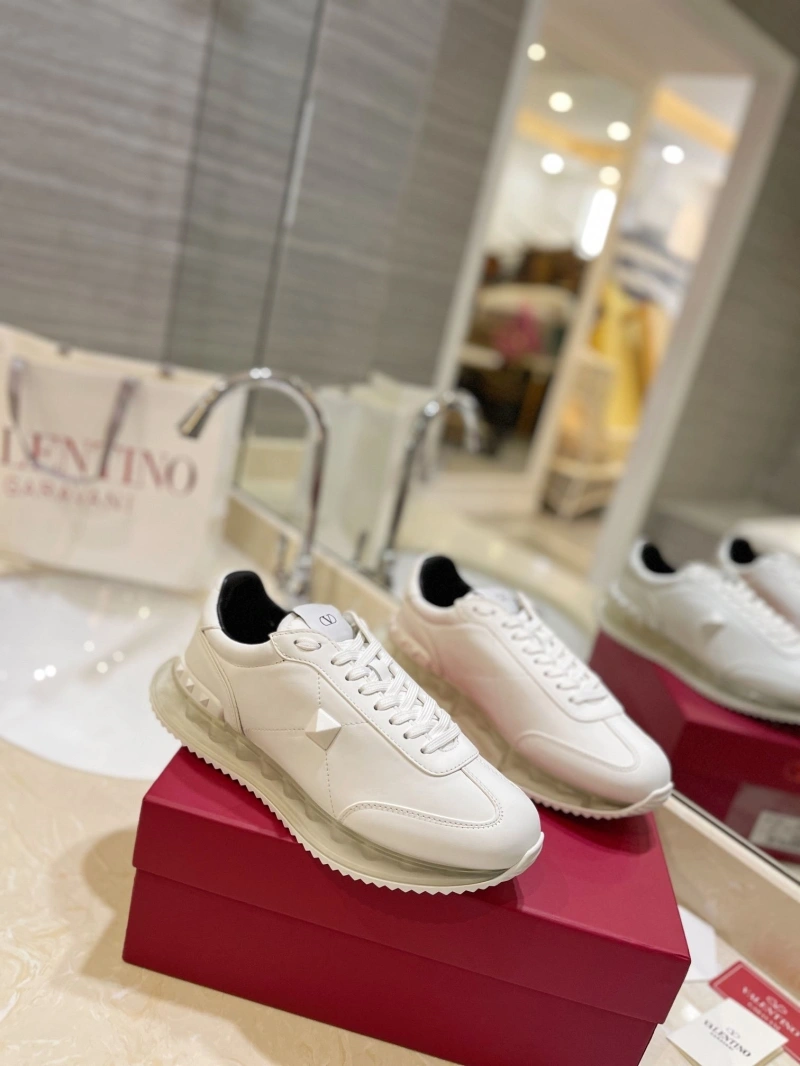 SmartChoice Vxlxntino Casual Shoes 232569
