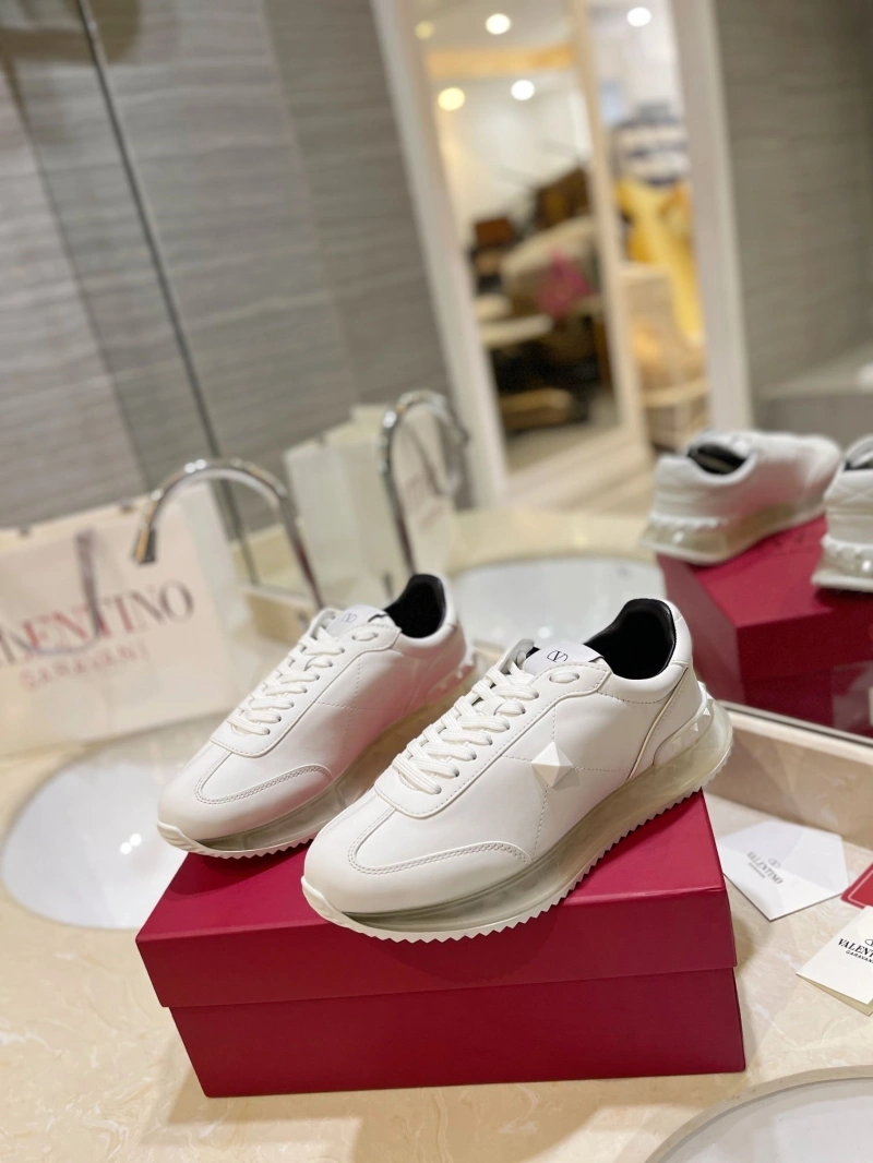 SmartChoice Vxlxntino Casual Shoes 232569